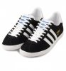 ADIDAS ORIGINALS BUTY GAZELLE OG G13265 ADIDAS ORIGINALS BUTY GAZELLE OG G13265